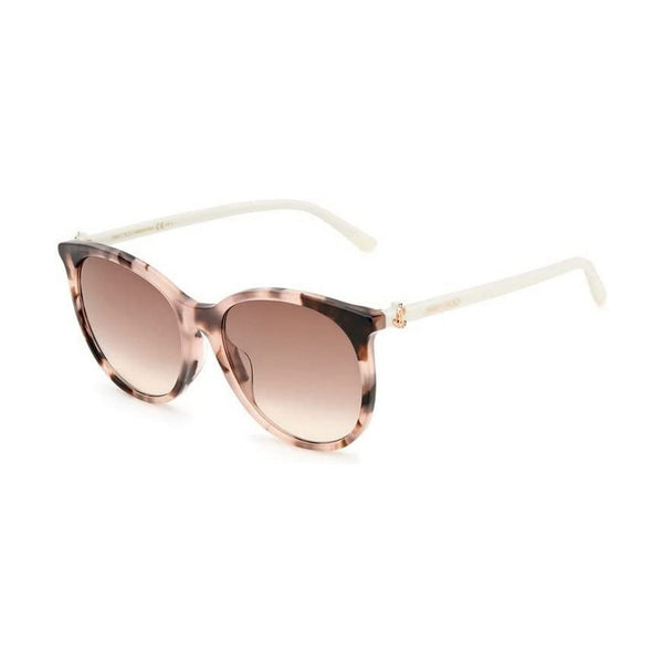 Lunettes de soleil Femme Jimmy Choo ILANA-F-SK-086 ø 57 mm