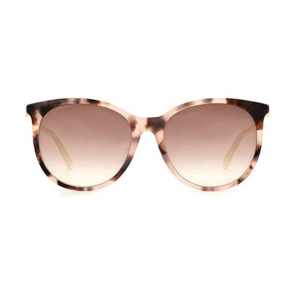 Lunettes de soleil Femme Jimmy Choo ILANA-F-SK-086 ø 57 mm