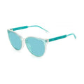 Lunettes de soleil Homme Jimmy Choo JAIME-G-SK-FWM ø 67 mm