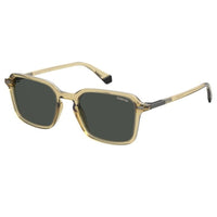 Lunettes de soleil Homme Polaroid PLD2110S ø 49 mm