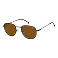 Lunettes de soleil Unisexe Carrera 2030T/S 003 (Ø 50 mm)