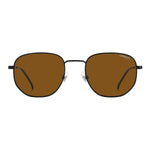 Lunettes de soleil Unisexe Carrera 2030T/S 003 (Ø 50 mm)