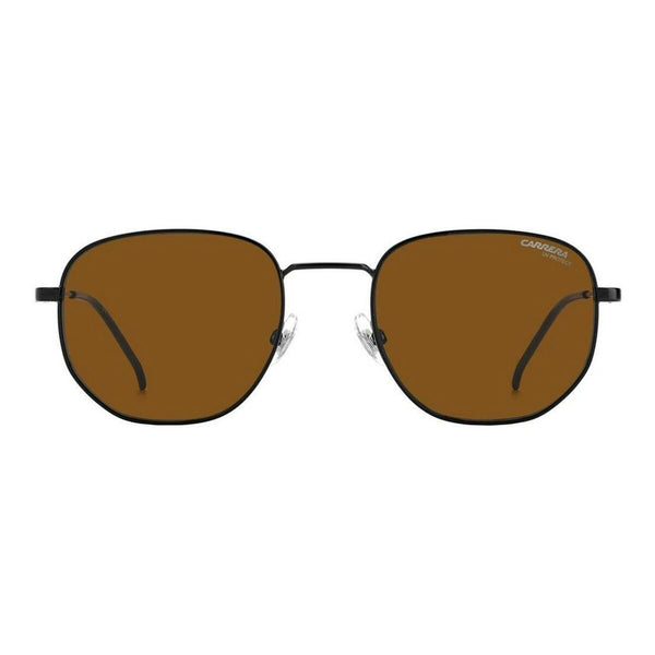 Lunettes de soleil Unisexe Carrera 2030T/S 003 (Ø 50 mm)