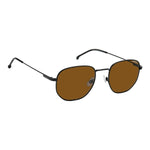 Lunettes de soleil Unisexe Carrera 2030T/S 003 (Ø 50 mm)