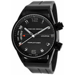 Montre Homme Porsche 6750.13.44.1180 (Ø 44 mm)