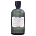 Parfum Homme Grey Flannel Geoffrey Beene EDT (240 ml)