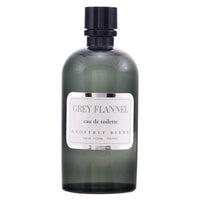 Parfum Homme Grey Flannel Geoffrey Beene EDT (240 ml)