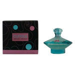 Parfum Femme Curious Britney Spears EDP