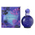 Parfum Femme Midnight Fantasy Britney Spears EDP