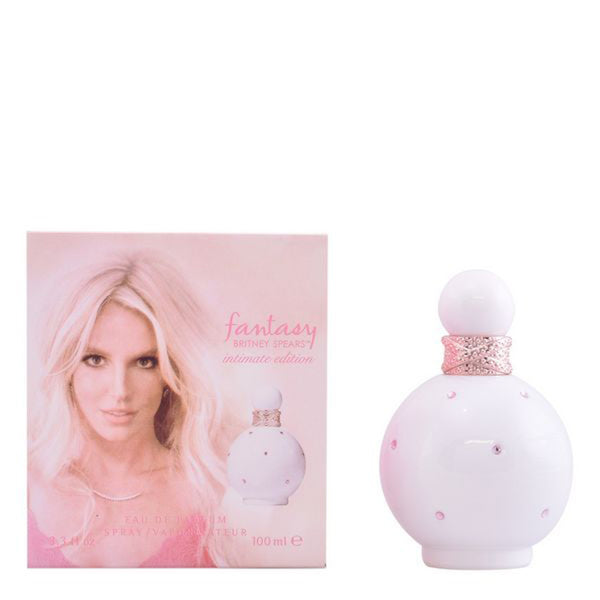 Parfum Femme Fantasy Intimate Edition Britney Spears EDP