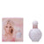 Parfum Femme Fantasy Intimate Edition Britney Spears EDP