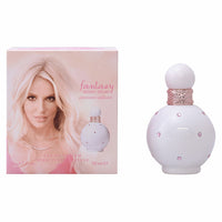 Parfum Femme Britney Spears Fantasy Intimate 50 ml (50 ml)