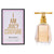 Parfum Femme I Am Juicy Couture Juicy Couture EDP