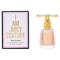 Parfum Femme I Am Juicy Couture Juicy Couture EDP