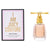 Parfum Femme I Am Juicy Couture Juicy Couture EDP