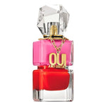 Parfum Femme Oui Juicy Couture EDP (100 ml) (100 ml)