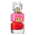 Parfum Femme Oui Juicy Couture EDP (100 ml) (100 ml)