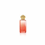 Parfum Femme Juicy Couture Oh So Orange EDT (75 ml)