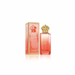 Parfum Femme Juicy Couture Oh So Orange EDT (75 ml)