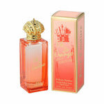 Parfum Femme Juicy Couture Oh So Orange EDT (75 ml)