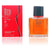 Parfum Homme Red Giorgio EDT (100 ml)