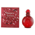 Parfum Femme Hidden Fantasy Britney Spears EDP (100 ml)