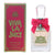 Parfum Femme Viva La Juicy Juicy Couture EDP