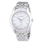 Montre Femme Armani AR1711