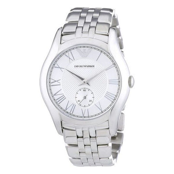 Montre Femme Armani AR1711