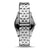 Montre Femme Armani AR1711