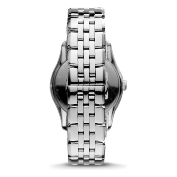 Montre Femme Armani AR1711