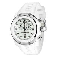 Montre Femme Glam Rock GR62117 (Ø 46 mm)