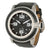 Montre Homme Glam Rock GR33009 (ø 50 mm)