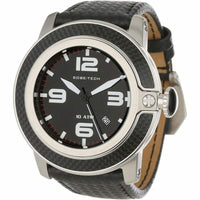 Montre Homme Glam Rock GR33009 (ø 50 mm)