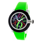 Montre Femme Glam Rock GR32038 (ø 44 mm)