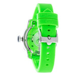 Montre Femme Glam Rock GR32038 (ø 44 mm)