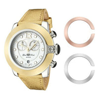 Montre Femme Glam Rock GR32105 (ø 44 mm)