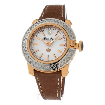 Montre Femme Glam Rock GR31007D (Ø 40 mm)