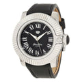 Montre Femme Glam Rock GR32020 (ø 44 mm)