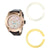 Montre Femme Glam Rock GR32052 (ø 44 mm)