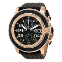 Montre Homme Glam Rock GR33105 (ø 50 mm)