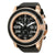 Montre Homme Glam Rock GR33105 (ø 50 mm)