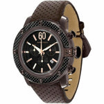 Montre Homme Glam Rock GR33110 (ø 50 mm)