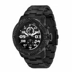 Montre Homme Glam Rock GR33111 (ø 50 mm)