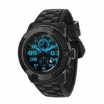 Montre Homme Glam Rock GR33119 (ø 50 mm)