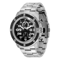 Montre Homme Glam Rock GR33100 (ø 50 mm)