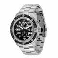 Montre Homme Glam Rock GR33100 (ø 50 mm)