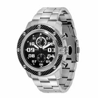 Montre Homme Glam Rock GR33100 (ø 50 mm)