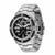 Montre Homme Glam Rock GR33100 (ø 50 mm)