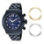 Montre Femme Glam Rock GR32161 (ø 44 mm)